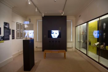 The Uncanny: A Centenary - Freud Museum London