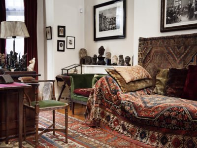 Freud Museum London - 'The Deep, Dark Forest'. We invite you to follow a  breadcrumb trail through forests in folklore, film, psychoanalysis, the  visual arts, ecology, and popular culture. Join Dr Amy